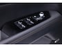 Mazda CX-5 2.0 e-SkyActiv-G M Hybrid 165 Exclusive-Line AUTOMAAT | TREKHAAK | BLACK COMFORT PACK | EL. A.KLEP | Bose AUDIO | STOEL VENTILATIE | APPLE CARPLAY/ANDROID AUTO | 2000kg TREK GEWICHT |  NED. AUTO | *6JAAR GARANTIE |
