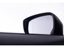 Mazda CX-5 2.0 e-SkyActiv-G M Hybrid 165 Exclusive-Line AUTOMAAT | TREKHAAK | BLACK COMFORT PACK | EL. A.KLEP | Bose AUDIO | STOEL VENTILATIE | APPLE CARPLAY/ANDROID AUTO | 2000kg TREK GEWICHT |  NED. AUTO | *6JAAR GARANTIE |