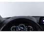 Mazda CX-5 2.0 e-SkyActiv-G M Hybrid 165 Exclusive-Line AUTOMAAT | TREKHAAK | BLACK COMFORT PACK | EL. A.KLEP | Bose AUDIO | STOEL VENTILATIE | APPLE CARPLAY/ANDROID AUTO | 2000kg TREK GEWICHT |  NED. AUTO | *6JAAR GARANTIE |