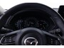 Mazda CX-5 2.0 e-SkyActiv-G M Hybrid 165 Exclusive-Line AUTOMAAT | TREKHAAK | BLACK COMFORT PACK | EL. A.KLEP | Bose AUDIO | STOEL VENTILATIE | APPLE CARPLAY/ANDROID AUTO | 2000kg TREK GEWICHT |  NED. AUTO | *6JAAR GARANTIE |