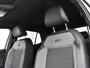 Volkswagen T-Cross 1.0 TSI 115pk DSG R-line · Apple/Android Car Play · Keyless · Trekhaak · Alarm Klasse III  · Virtual Cockpit · 18'' Inch ·