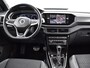 Volkswagen T-Cross 1.0 TSI 115pk DSG R-line · Apple/Android Car Play · Keyless · Trekhaak · Alarm Klasse III  · Virtual Cockpit · 18'' Inch ·