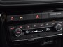 Volkswagen T-Cross 1.0 TSI 115pk DSG R-line · Apple/Android Car Play · Keyless · Trekhaak · Alarm Klasse III  · Virtual Cockpit · 18'' Inch ·