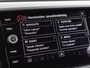 Volkswagen T-Cross 1.0 TSI 115pk DSG R-line · Apple/Android Car Play · Keyless · Trekhaak · Alarm Klasse III  · Virtual Cockpit · 18'' Inch ·