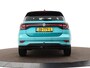 Volkswagen T-Cross 1.0 TSI 115pk DSG R-line · Apple/Android Car Play · Keyless · Trekhaak · Alarm Klasse III  · Virtual Cockpit · 18'' Inch ·