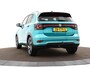 Volkswagen T-Cross 1.0 TSI 115pk DSG R-line · Apple/Android Car Play · Keyless · Trekhaak · Alarm Klasse III  · Virtual Cockpit · 18'' Inch ·