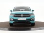 Volkswagen T-Cross 1.0 TSI 115pk DSG R-line · Apple/Android Car Play · Keyless · Trekhaak · Alarm Klasse III  · Virtual Cockpit · 18'' Inch ·