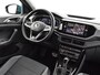 Volkswagen T-Cross 1.0 TSI 115pk DSG R-line · Apple/Android Car Play · Keyless · Trekhaak · Alarm Klasse III  · Virtual Cockpit · 18'' Inch ·