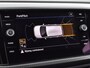 Volkswagen T-Cross 1.0 TSI 115pk DSG R-line · Apple/Android Car Play · Keyless · Trekhaak · Alarm Klasse III  · Virtual Cockpit · 18'' Inch ·