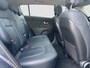 Kia Sportage 1.6 GDI X-treme ExecutiveLine
