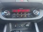 Kia Sportage 1.6 GDI X-treme ExecutiveLine