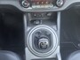 Kia Sportage 1.6 GDI X-treme ExecutiveLine