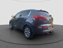 Kia Sportage 1.6 GDI X-treme ExecutiveLine