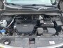 Kia Sportage 1.6 GDI X-treme ExecutiveLine