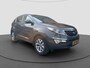 Kia Sportage 1.6 GDI X-treme ExecutiveLine