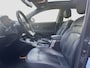 Kia Sportage 1.6 GDI X-treme ExecutiveLine