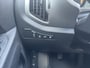 Kia Sportage 1.6 GDI X-treme ExecutiveLine