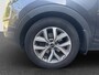 Kia Sportage 1.6 GDI X-treme ExecutiveLine
