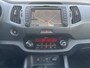 Kia Sportage 1.6 GDI X-treme ExecutiveLine