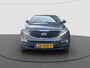 Kia Sportage 1.6 GDI X-treme ExecutiveLine
