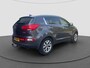 Kia Sportage 1.6 GDI X-treme ExecutiveLine