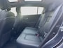 Kia Sportage 1.6 GDI X-treme ExecutiveLine