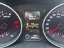 Kia Sportage 1.6 GDI X-treme ExecutiveLine