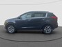 Kia Sportage 1.6 GDI X-treme ExecutiveLine