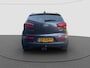Kia Sportage 1.6 GDI X-treme ExecutiveLine