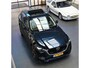 Mazda CX-60 e-SkyActiv 327 PHEV automaat Takumi Comfort & Convenience/Sound & Driver Assistance & Panoramic Pack *Trekhaak* *Dealeronderhouden* *All-in prijs*