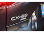 Mazda CX-60 e-SkyActiv 327 PHEV automaat Takumi Comfort & Convenience/Sound & Driver Assistance & Panoramic Pack *Trekhaak* *Dealeronderhouden* *All-in prijs*