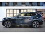 Mazda CX-60 e-SkyActiv 327 PHEV automaat Takumi Comfort & Convenience/Sound & Driver Assistance & Panoramic Pack *Trekhaak* *Dealeronderhouden* *All-in prijs*