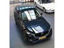 Mazda CX-60 e-SkyActiv 327 PHEV automaat Takumi Comfort & Convenience/Sound & Driver Assistance & Panoramic Pack *Trekhaak* *Dealeronderhouden* *All-in prijs*