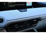 Mazda CX-60 e-SkyActiv 327 PHEV automaat Takumi Comfort & Convenience/Sound & Driver Assistance & Panoramic Pack *Trekhaak* *Dealeronderhouden* *All-in prijs*