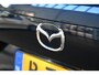 Mazda CX-60 e-SkyActiv 327 PHEV automaat Takumi Comfort & Convenience/Sound & Driver Assistance & Panoramic Pack *Trekhaak* *Dealeronderhouden* *All-in prijs*