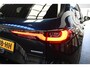 Mazda CX-60 e-SkyActiv 327 PHEV automaat Takumi Comfort & Convenience/Sound & Driver Assistance & Panoramic Pack *Trekhaak* *Dealeronderhouden* *All-in prijs*
