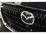 Mazda CX-60 e-SkyActiv 327 PHEV automaat Takumi Comfort & Convenience/Sound & Driver Assistance & Panoramic Pack *Trekhaak* *Dealeronderhouden* *All-in prijs*