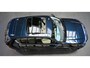 Mazda CX-60 e-SkyActiv 327 PHEV automaat Takumi Comfort & Convenience/Sound & Driver Assistance & Panoramic Pack *Trekhaak* *Dealeronderhouden* *All-in prijs*