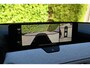 Mazda CX-60 e-SkyActiv 327 PHEV automaat Takumi Comfort & Convenience/Sound & Driver Assistance & Panoramic Pack *Trekhaak* *Dealeronderhouden* *All-in prijs*