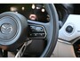 Mazda CX-60 e-SkyActiv 327 PHEV automaat Takumi Comfort & Convenience/Sound & Driver Assistance & Panoramic Pack *Trekhaak* *Dealeronderhouden* *All-in prijs*