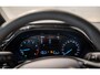 Ford Fiesta 1.0 EcoBoost Connected
