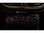 Ford Fiesta 1.0 EcoBoost Connected