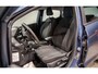 Ford Fiesta 1.0 EcoBoost Connected