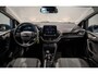 Ford Fiesta 1.0 EcoBoost Connected
