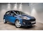 Ford Fiesta 1.0 EcoBoost Connected
