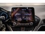 Ford Fiesta 1.0 EcoBoost Connected