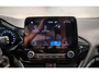 Ford Fiesta 1.0 EcoBoost Connected