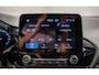 Ford Fiesta 1.0 EcoBoost Connected