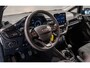 Ford Fiesta 1.0 EcoBoost Connected