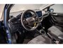 Ford Fiesta 1.0 EcoBoost Connected